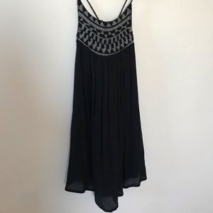 Amuse Society dress